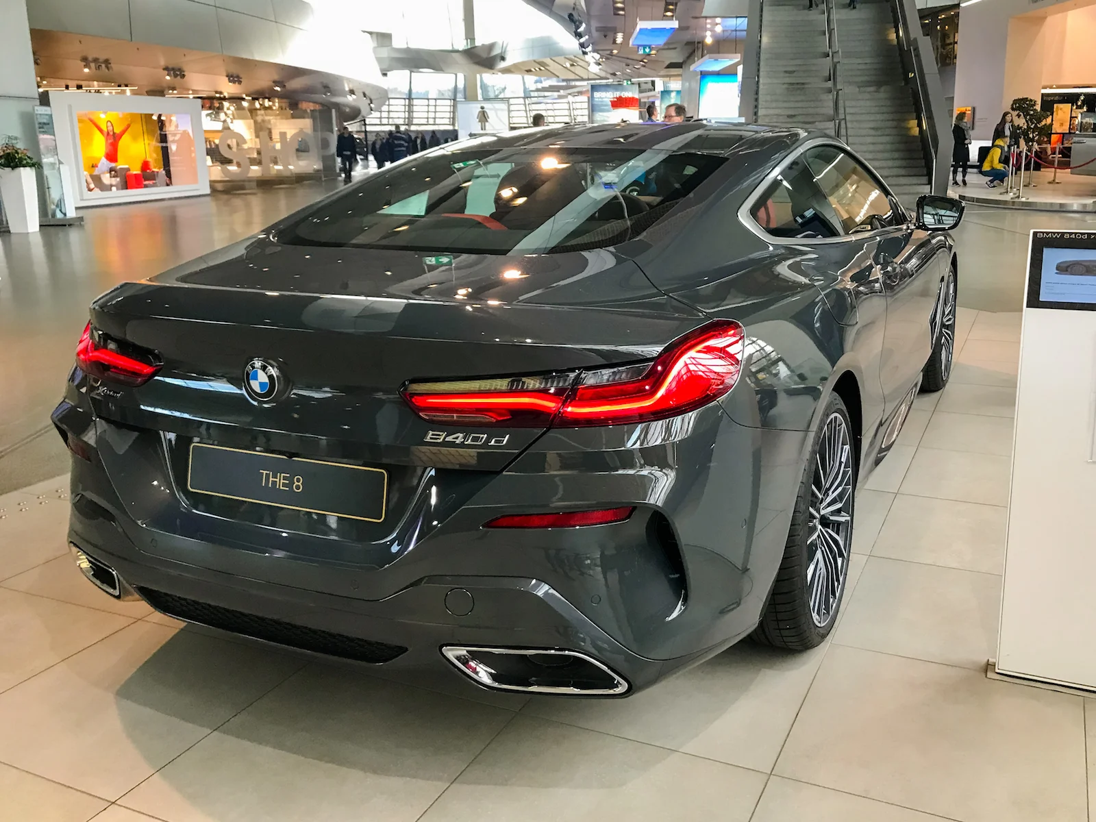 2018 EUROPE FALL IPHONE-14.JPG