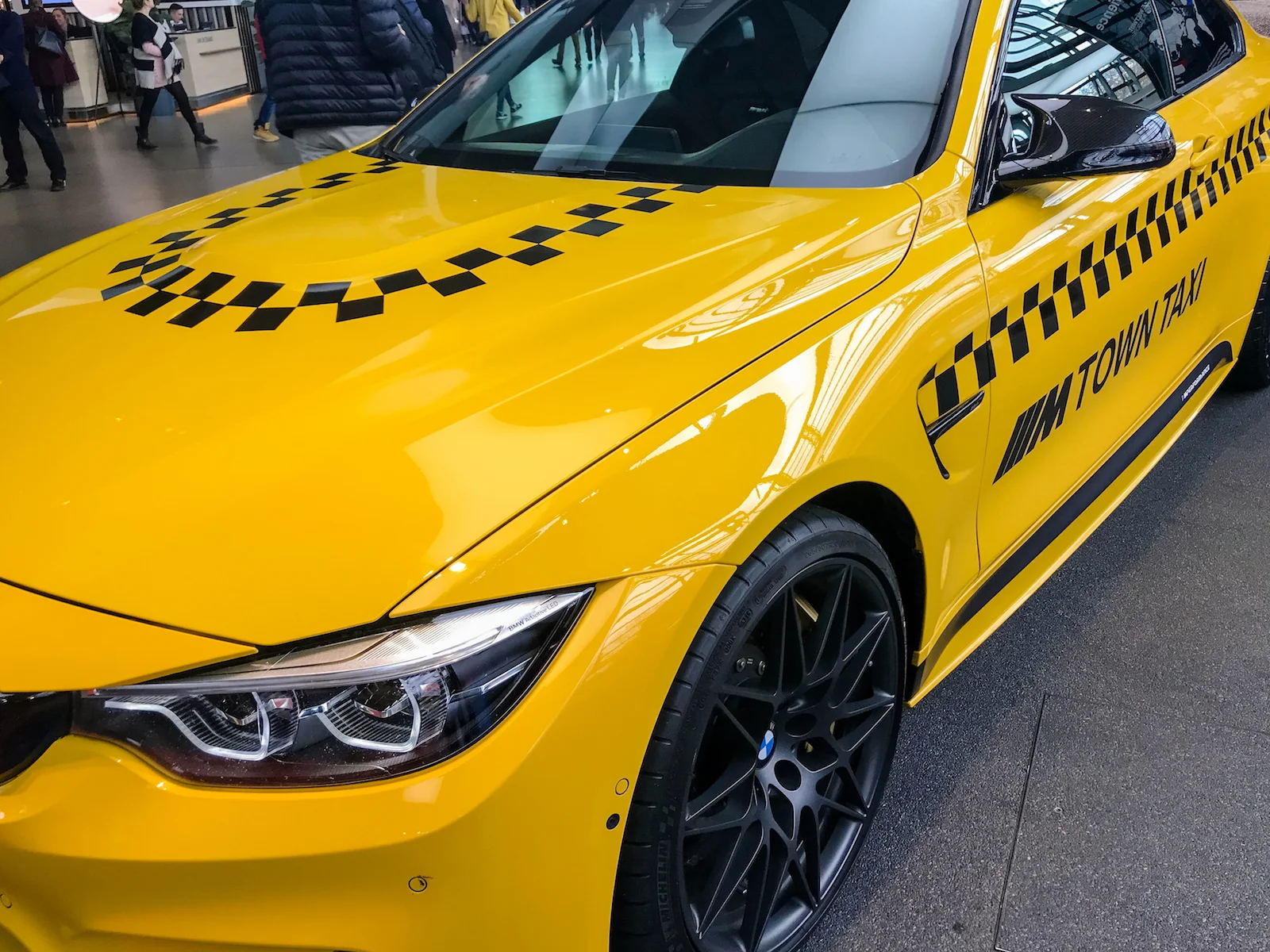 2018 EUROPE FALL IPHONE-13.JPG