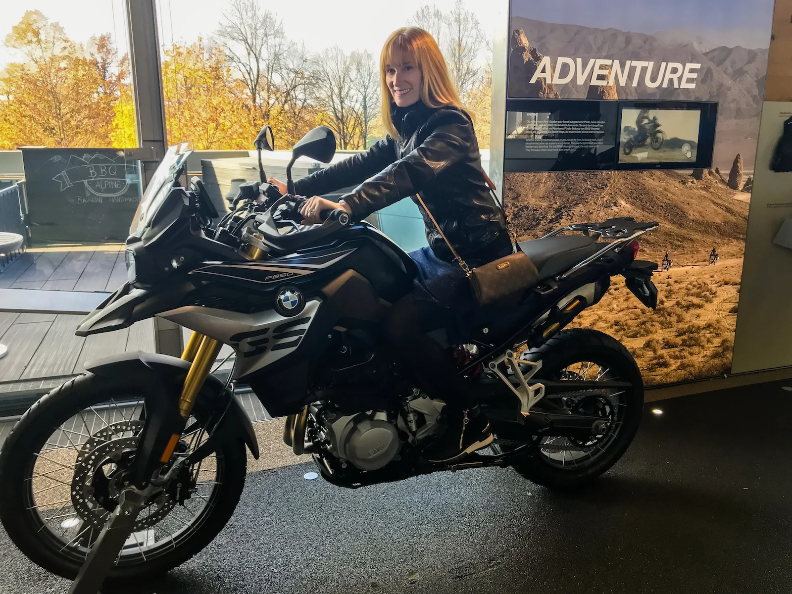 2018 EUROPE FALL IPHONE-15.JPG