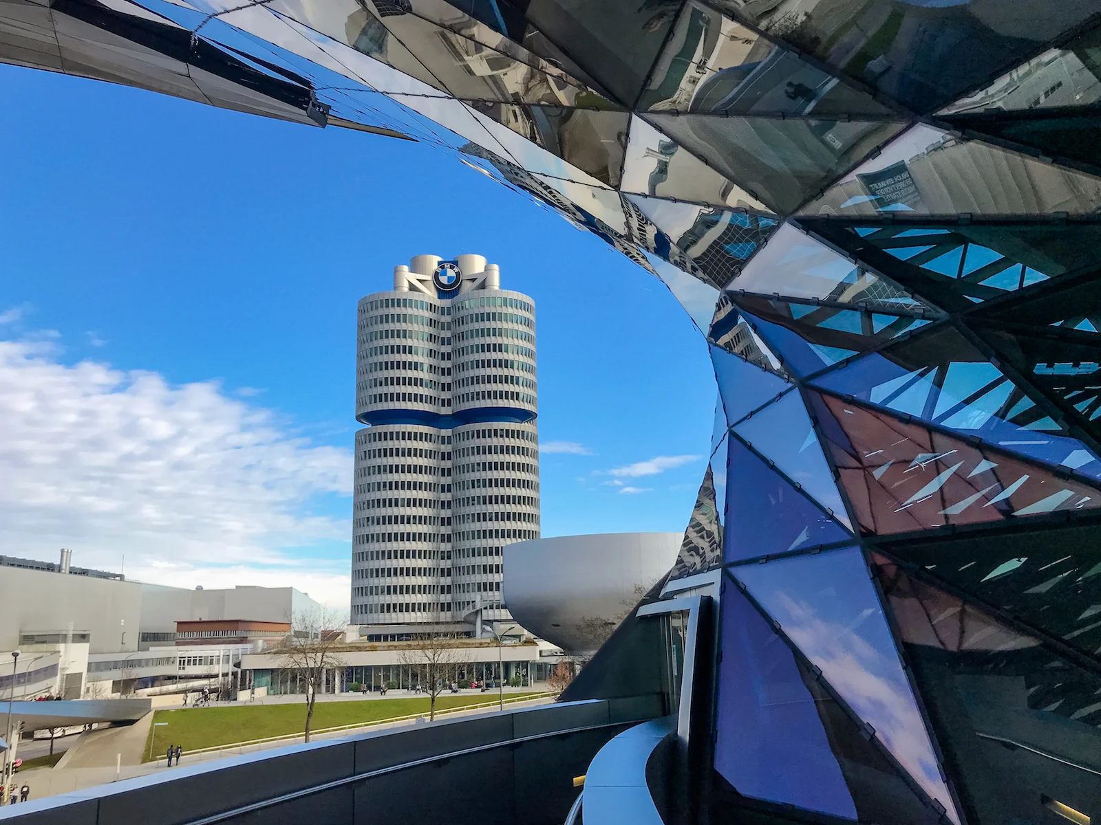 2018 EUROPE FALL IPHONE-18.JPG