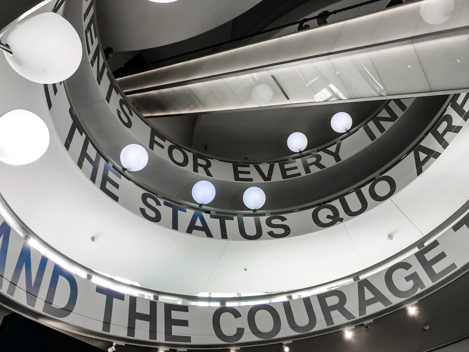 2018 EUROPE FALL IPHONE-25.JPG