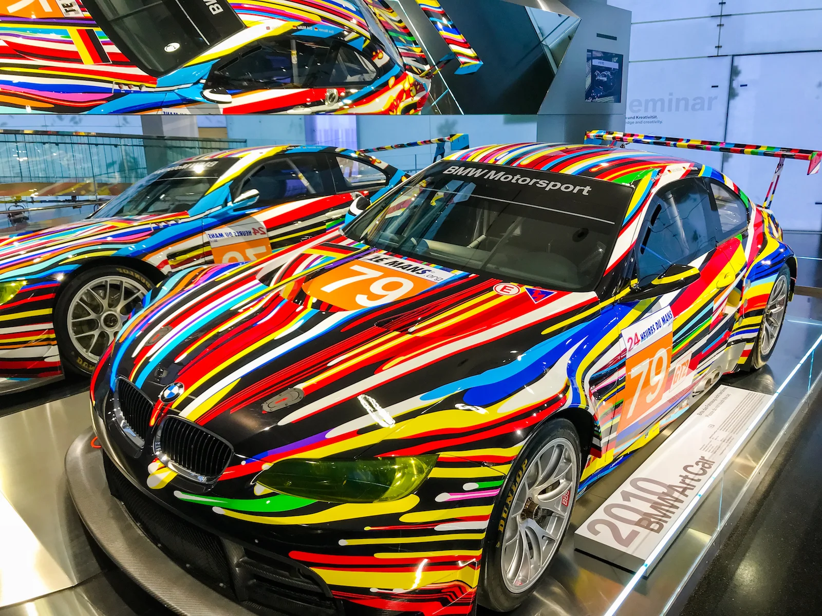 2018 EUROPE FALL IPHONE-28.JPG