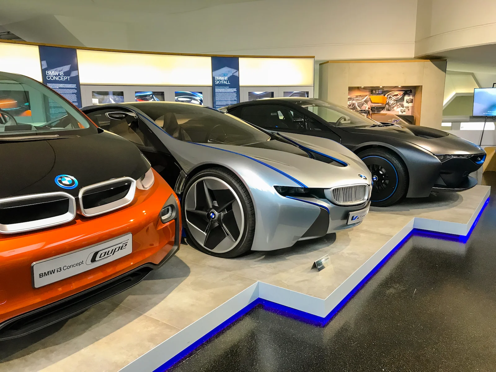 2018 EUROPE FALL IPHONE-30.JPG