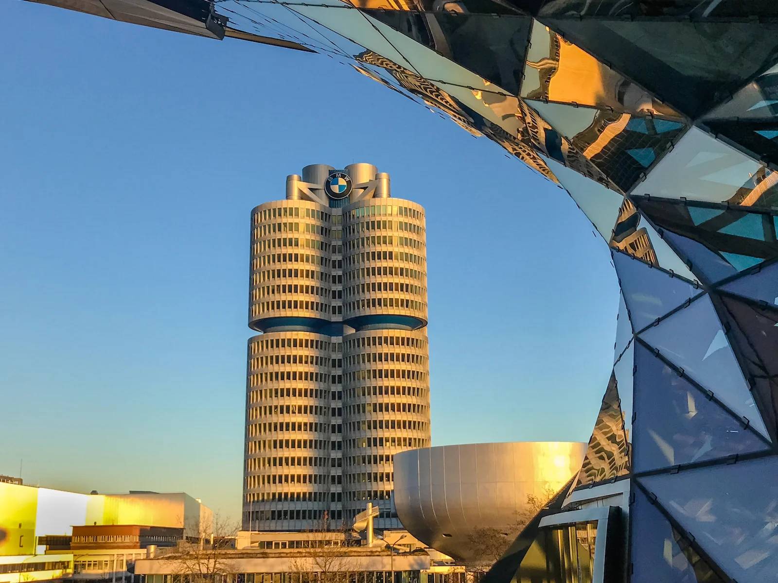 2018 EUROPE FALL IPHONE-32.JPG