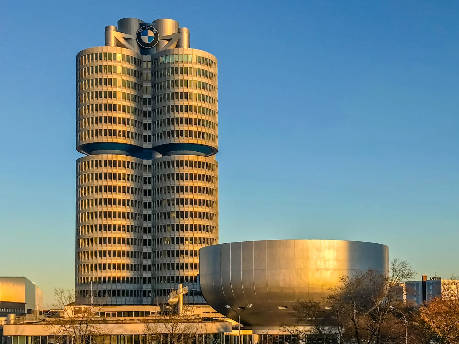 2018 EUROPE FALL IPHONE-33.JPG