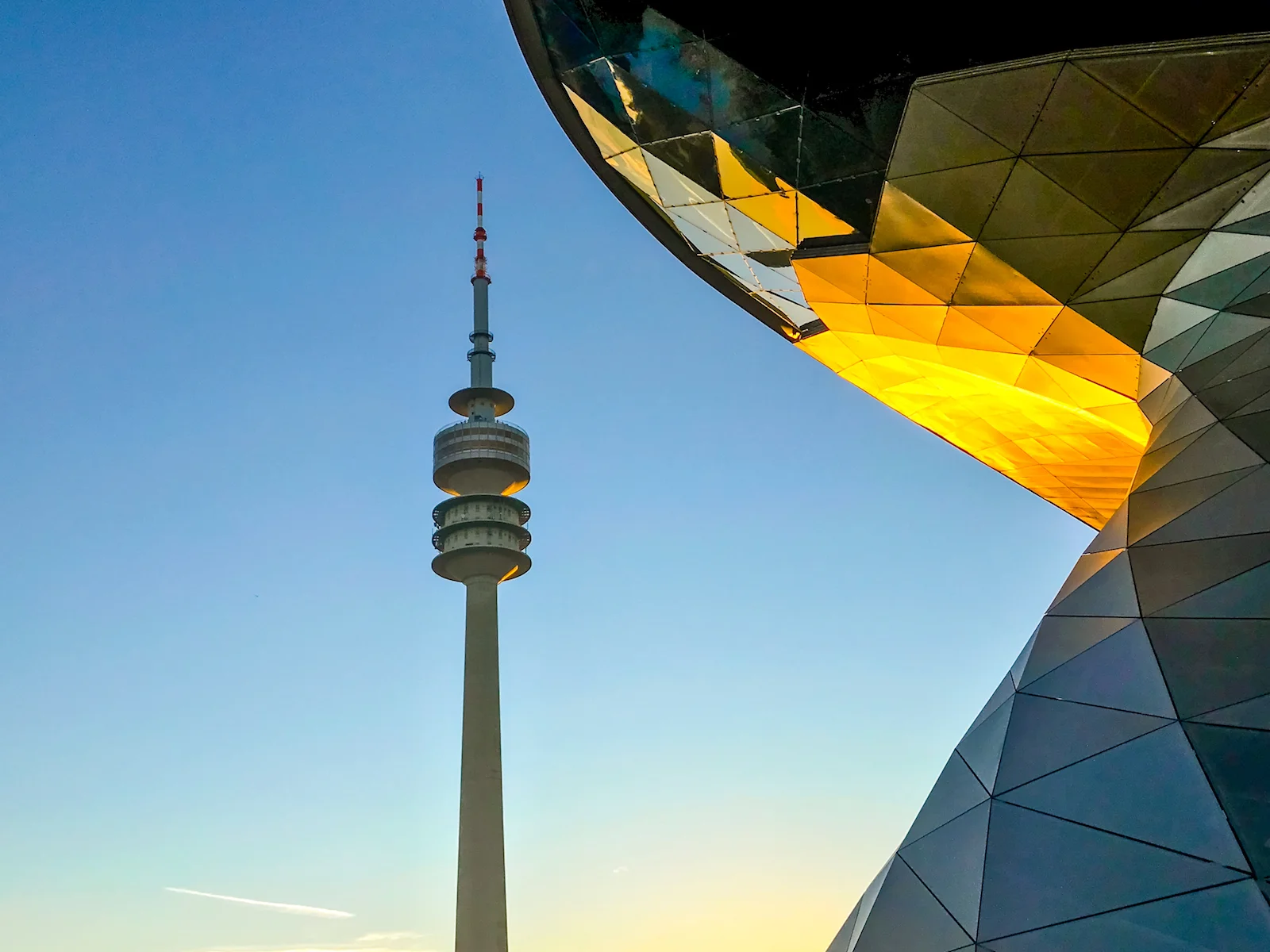 2018 EUROPE FALL IPHONE-36.JPG