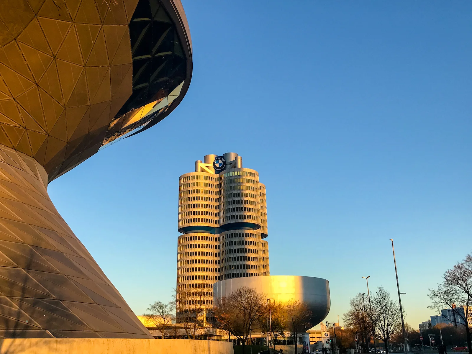 2018 EUROPE FALL IPHONE-38.JPG