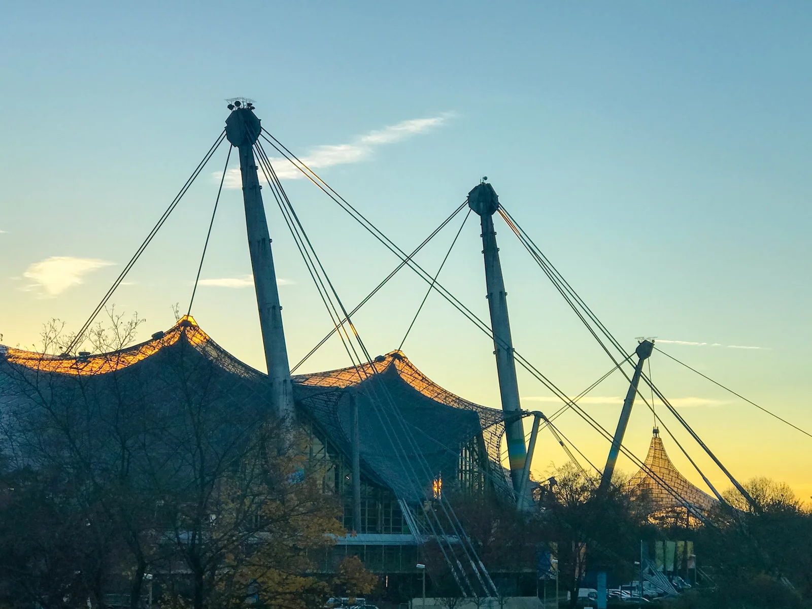 2018 EUROPE FALL IPHONE-40.JPG
