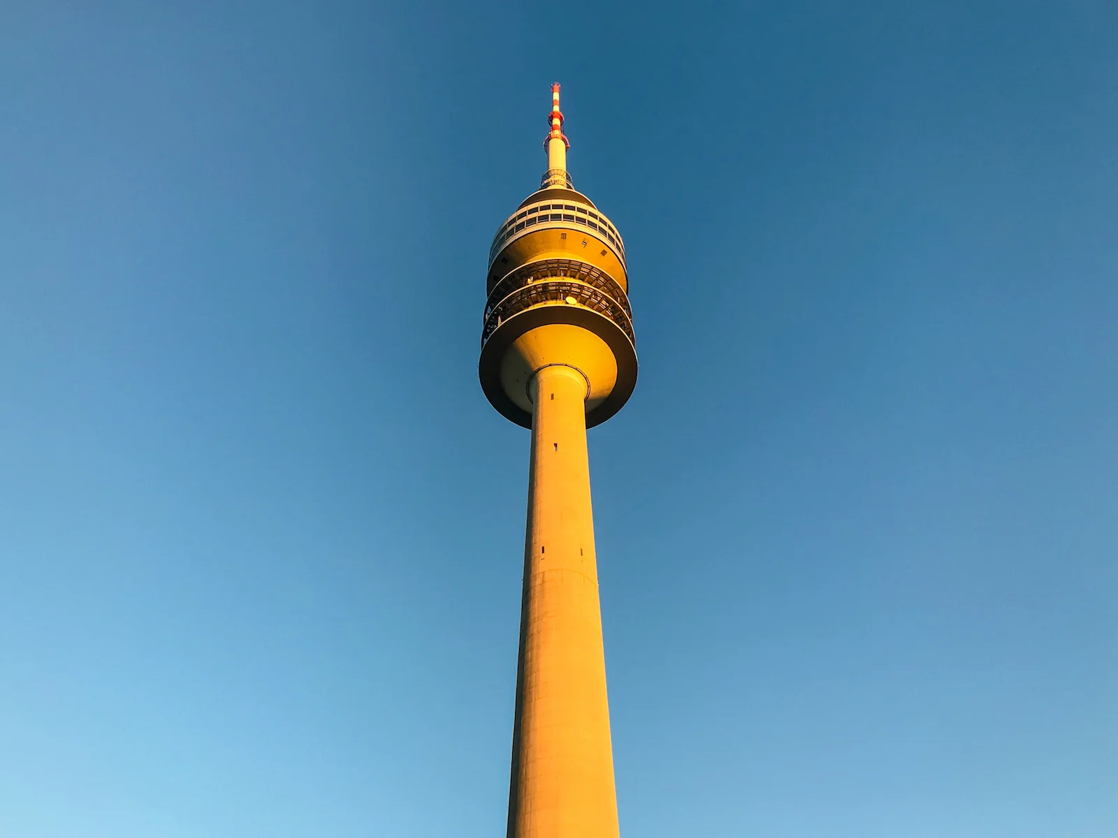2018 EUROPE FALL IPHONE-42.JPG