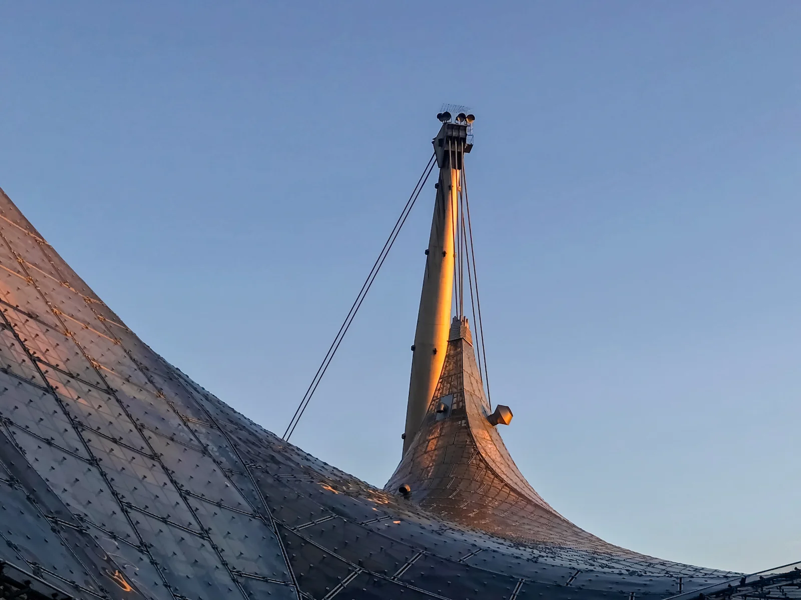 2018 EUROPE FALL IPHONE-46.JPG