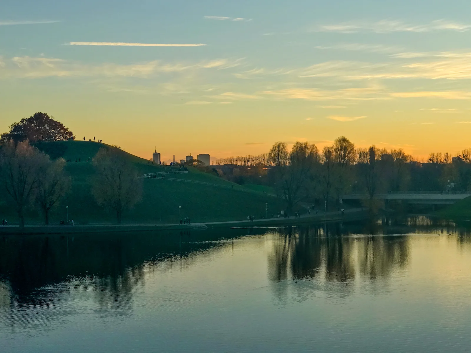 2018 EUROPE FALL IPHONE-49.JPG
