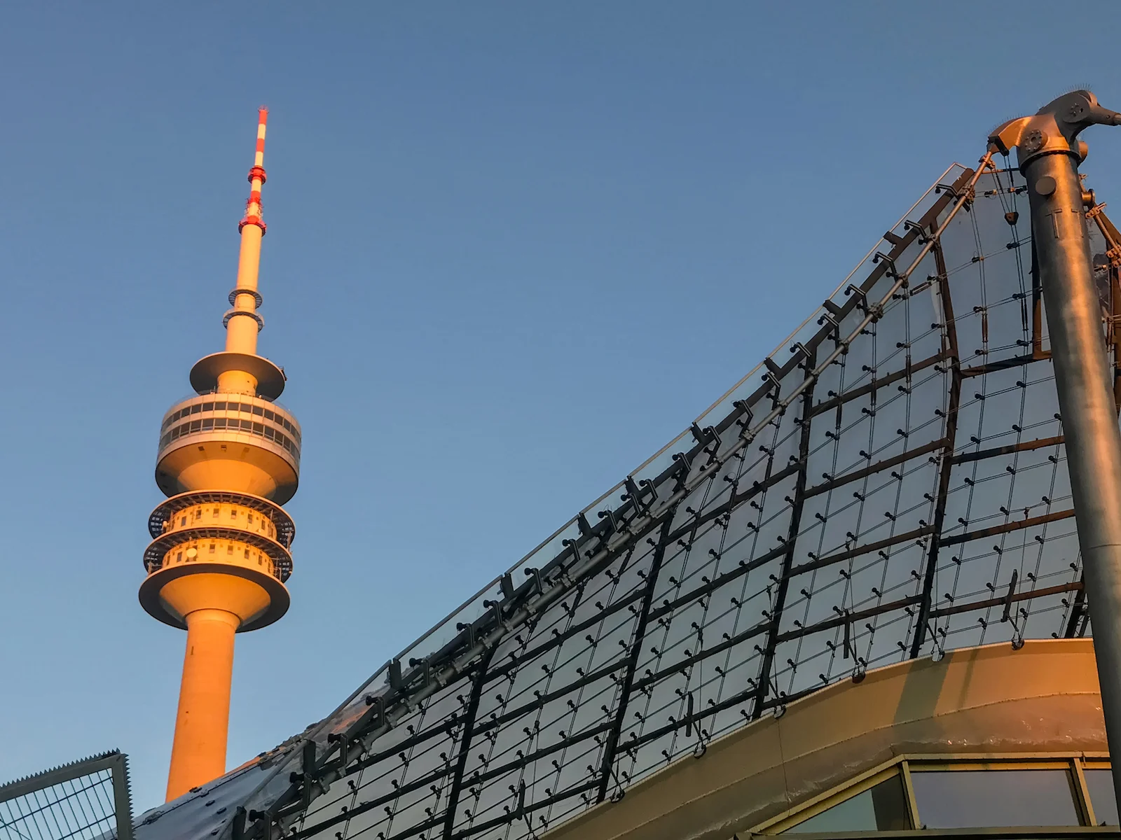 2018 EUROPE FALL IPHONE-50.JPG