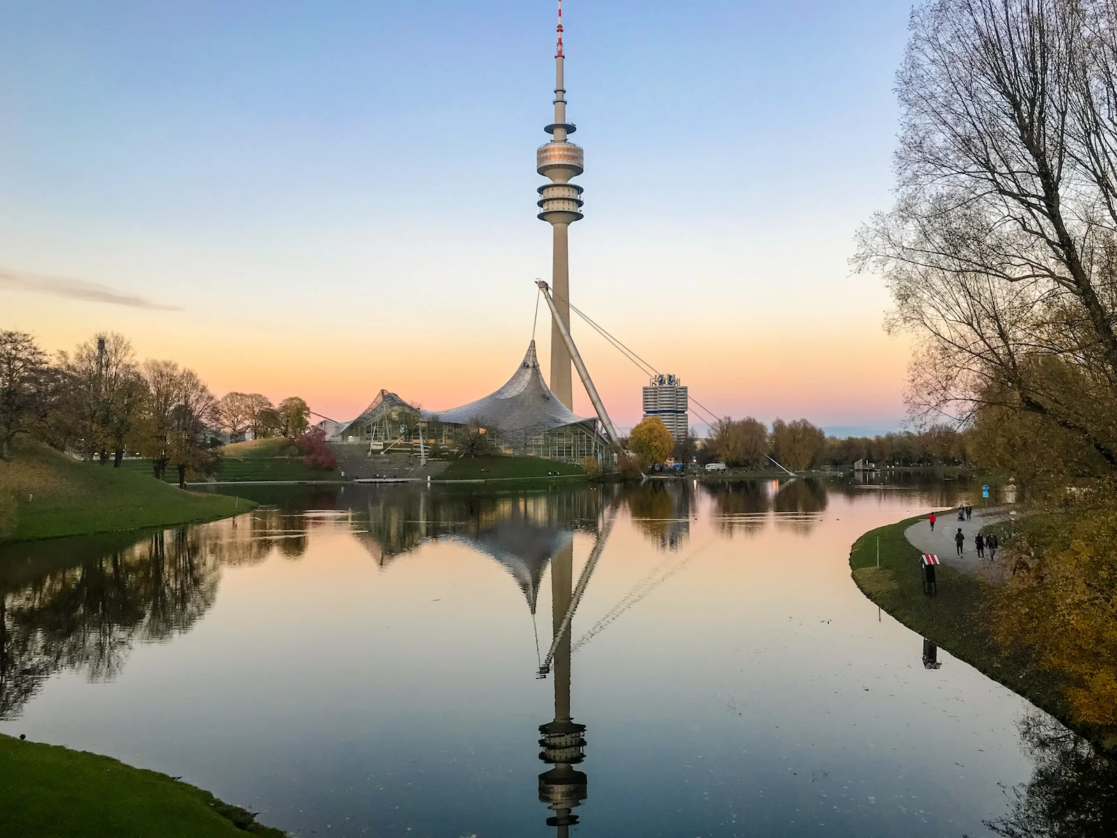 2018 EUROPE FALL IPHONE-51.JPG