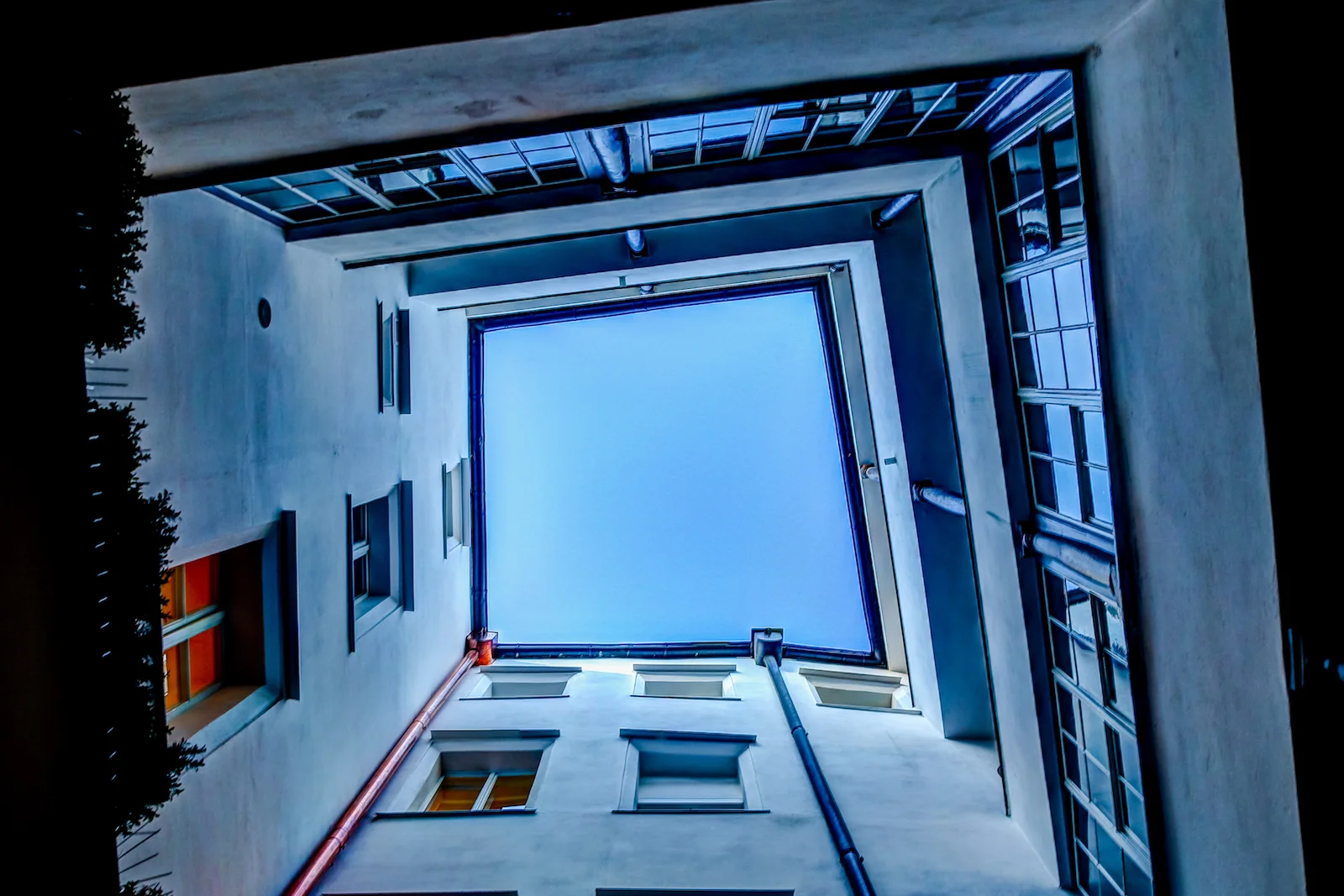 2018 EUROPE FALL-185.JPG