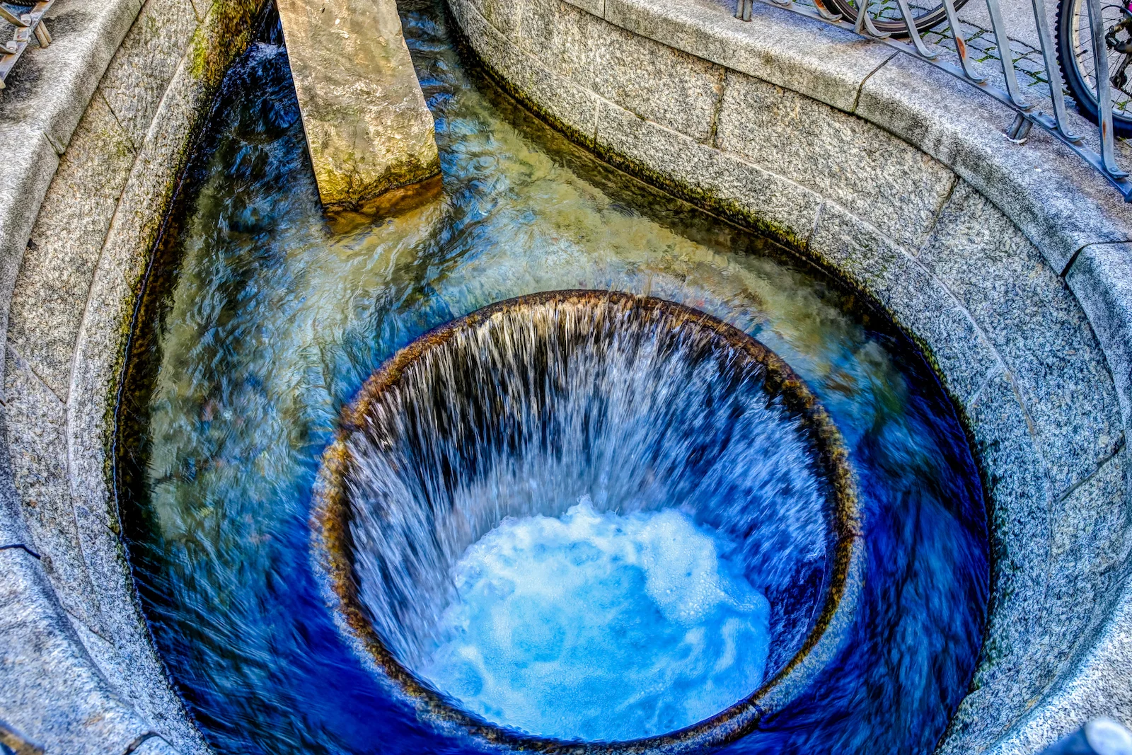 2018 EUROPE FALL-188.JPG