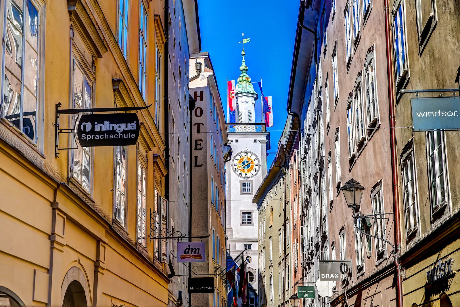 2018 EUROPE FALL-191.JPG