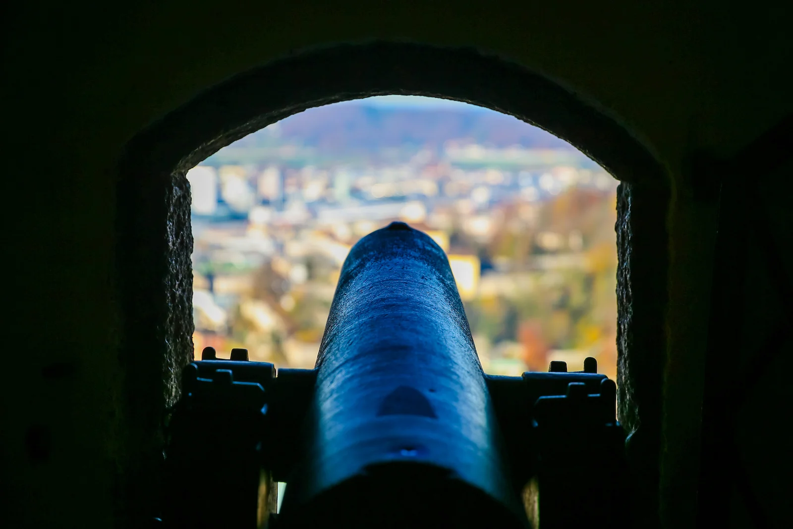 2018 EUROPE FALL-205.JPG