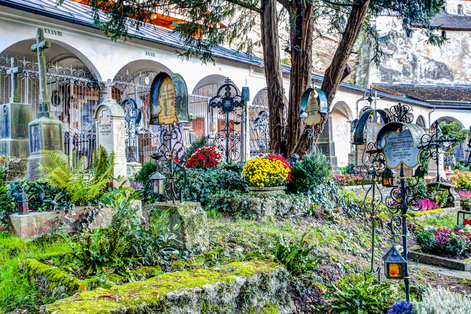 2018 EUROPE FALL-216.JPG