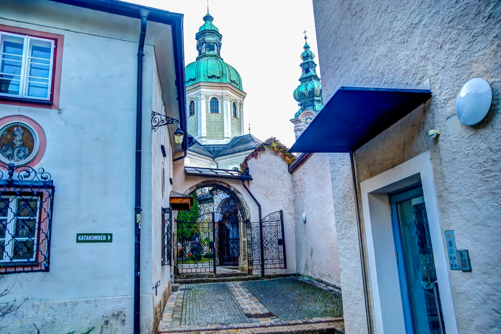 2018 EUROPE FALL-222.JPG