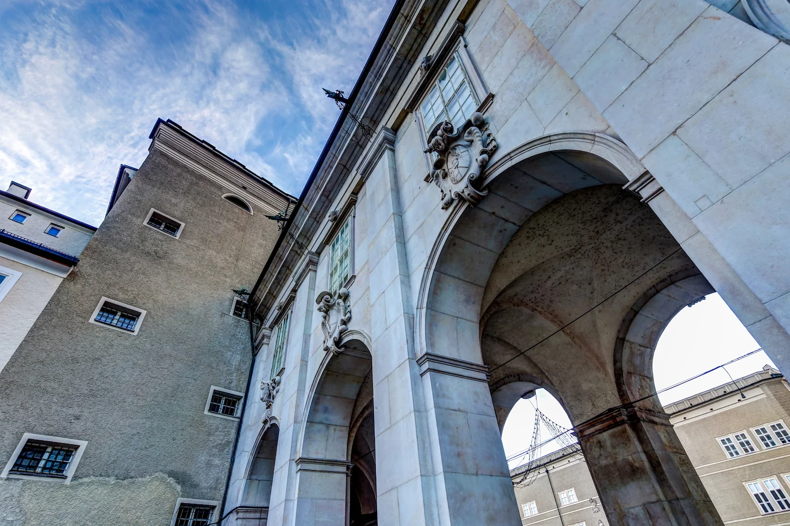 2018 EUROPE FALL-224.JPG