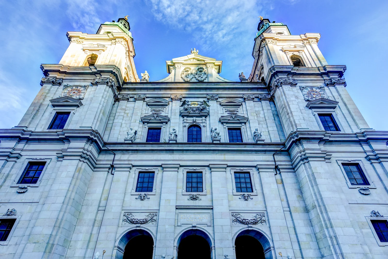 2018 EUROPE FALL-225.JPG