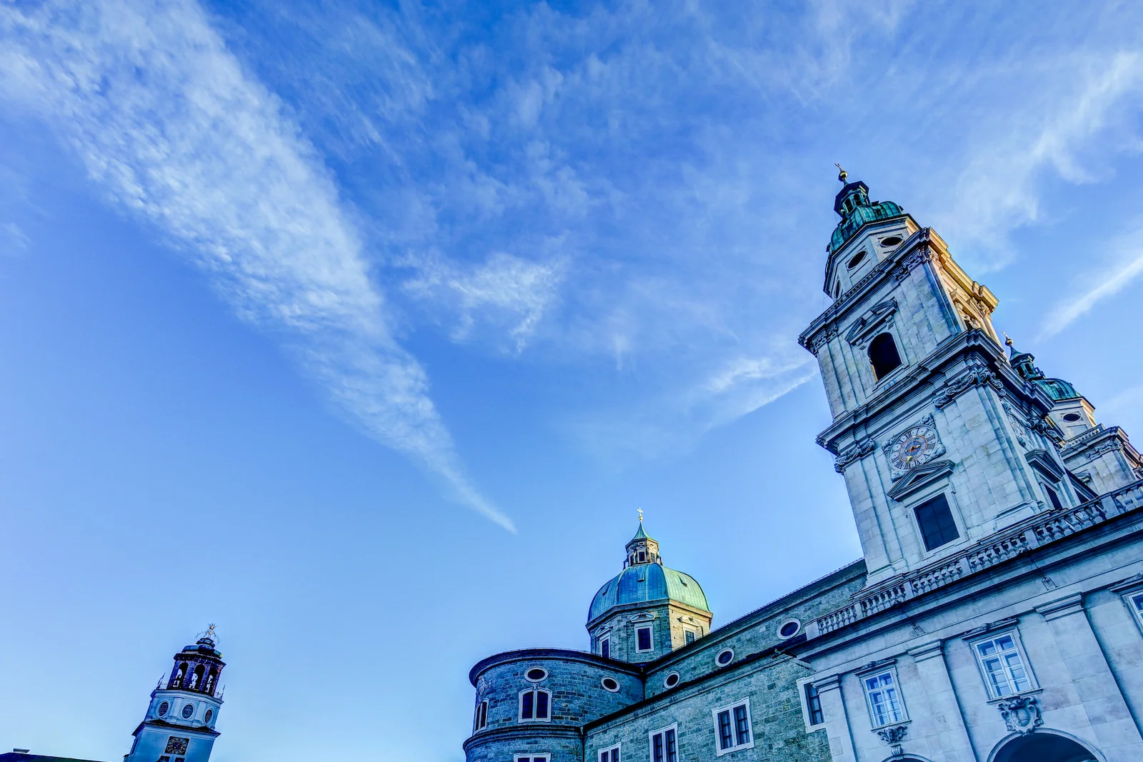 2018 EUROPE FALL-230.JPG