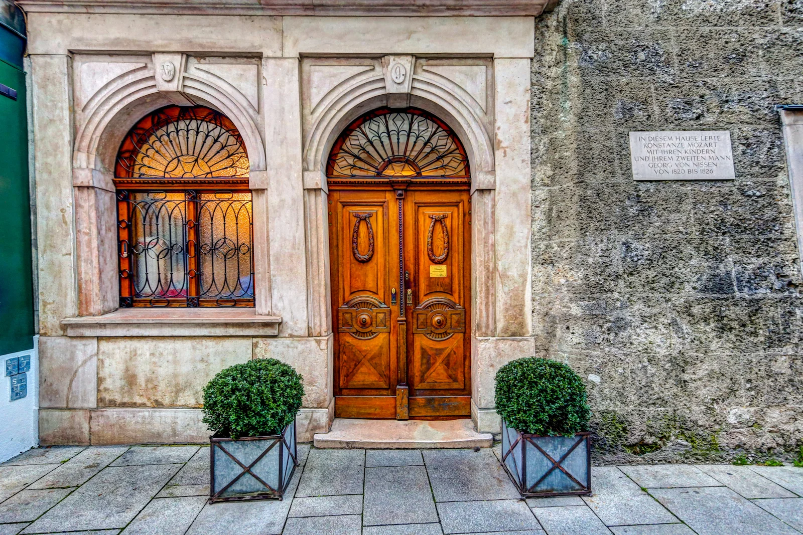 2018 EUROPE FALL-233.JPG