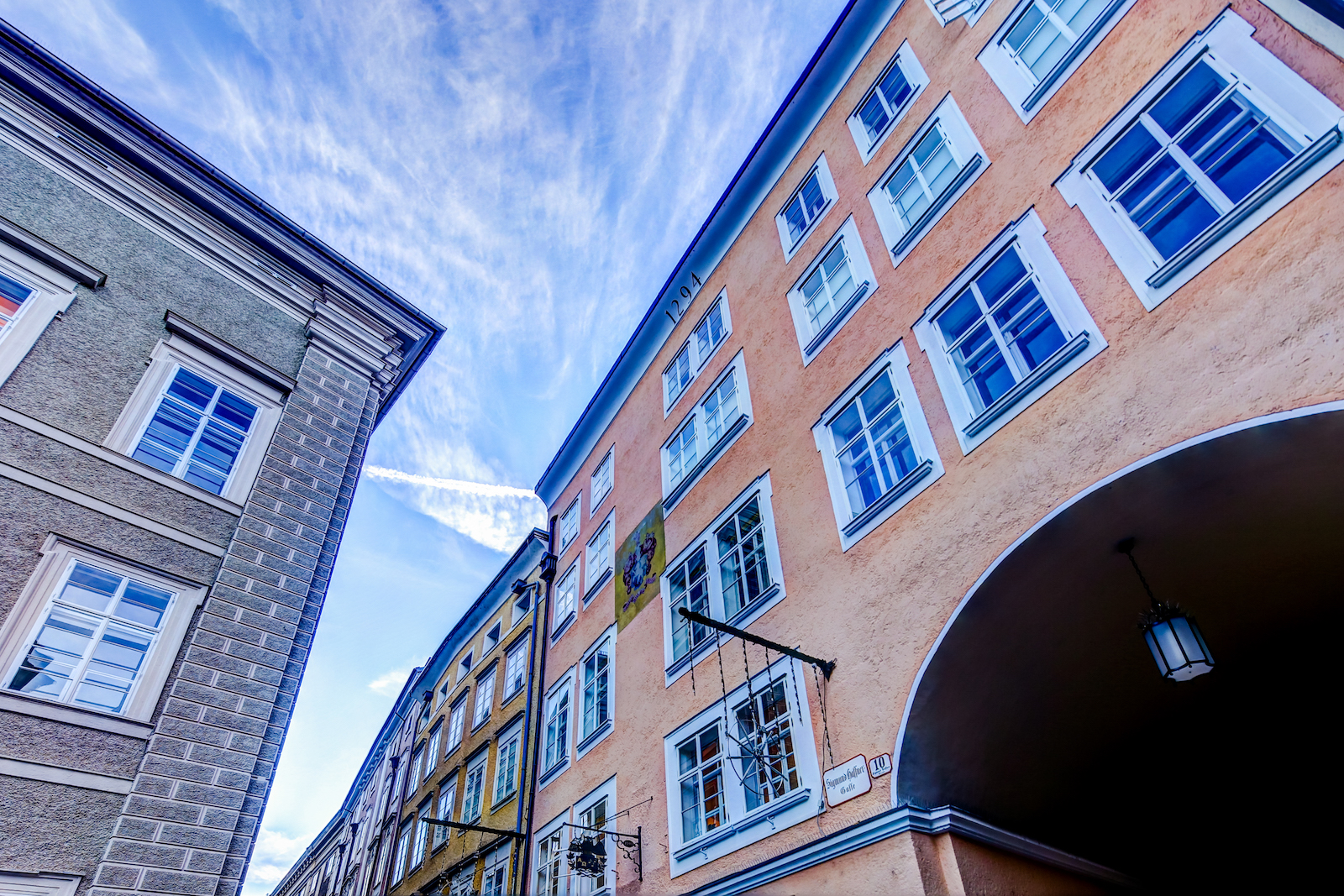 2018 EUROPE FALL-234.JPG