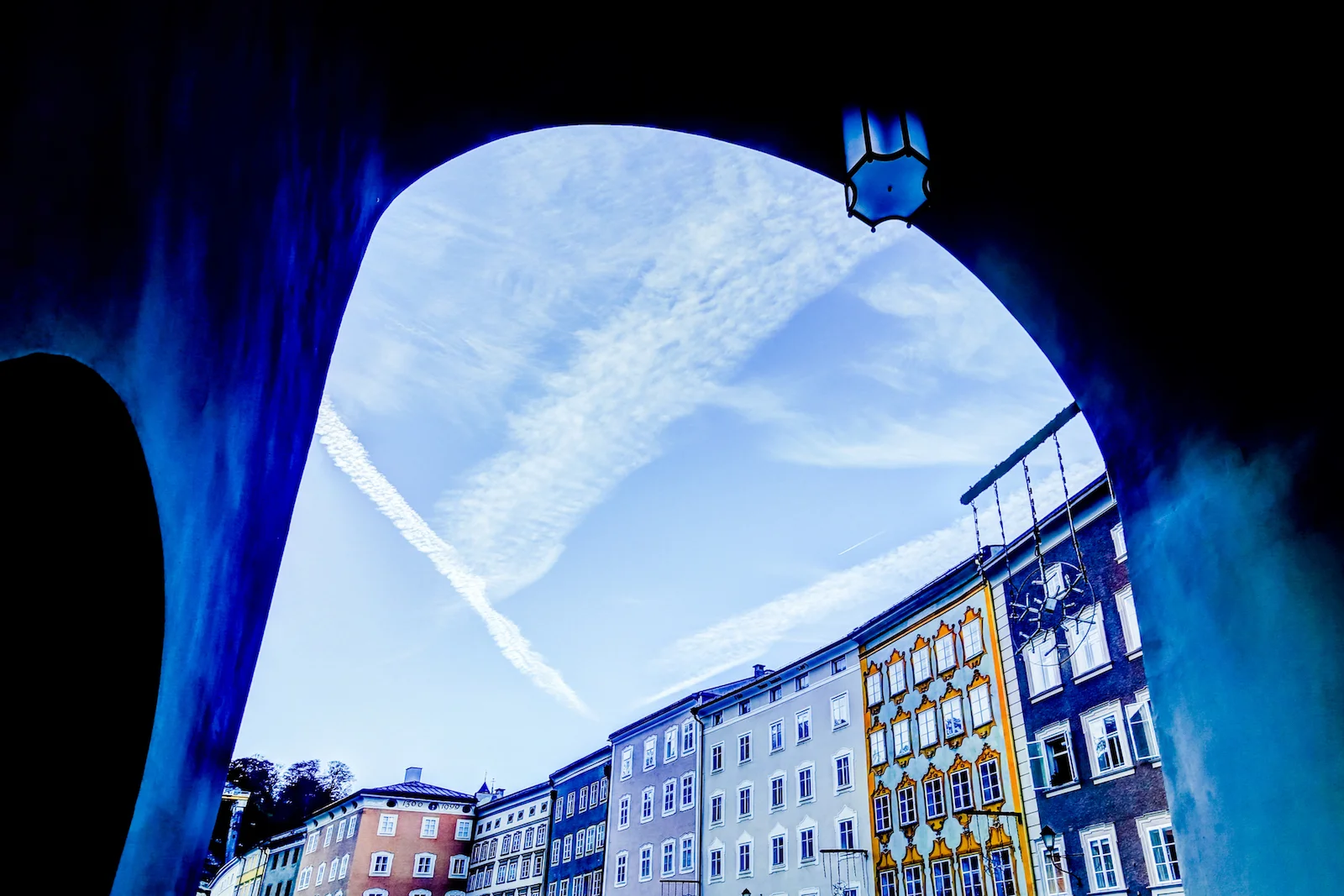 2018 EUROPE FALL-235.JPG