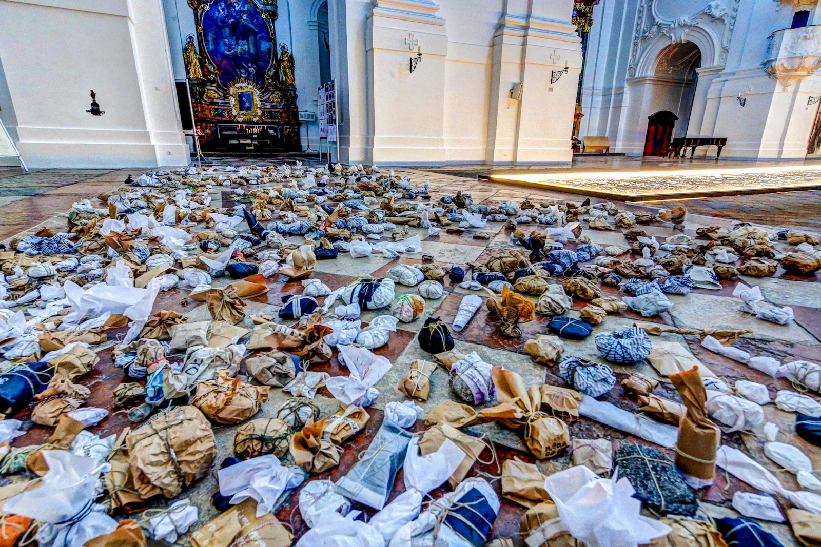 2018 EUROPE FALL-239.JPG