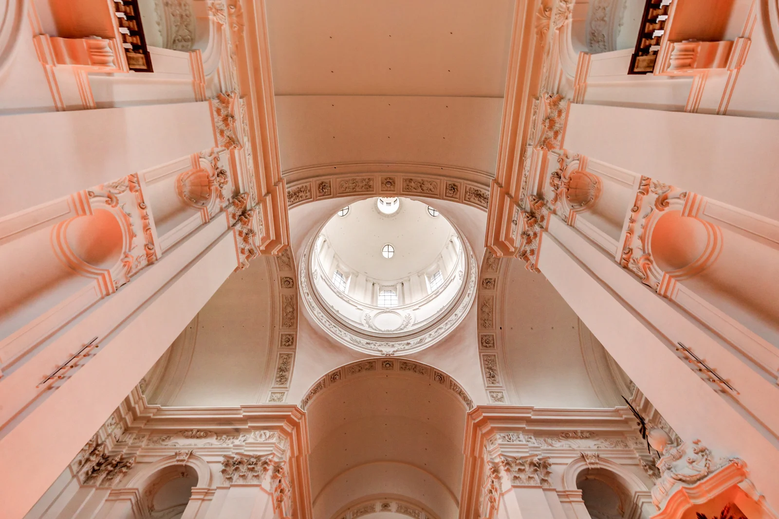 2018 EUROPE FALL-242.JPG