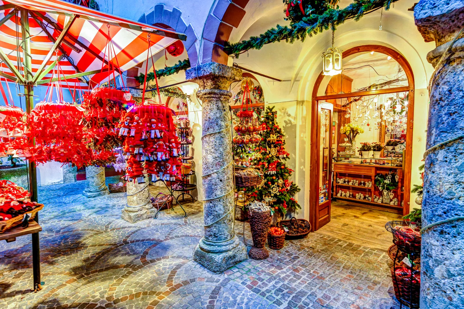 2018 EUROPE FALL-244.JPG