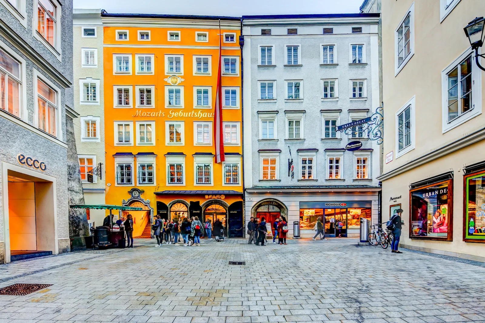 2018 EUROPE FALL-248.JPG