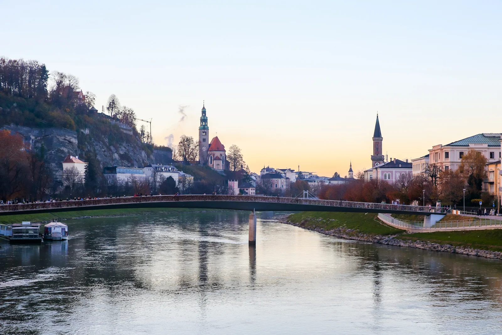 2018 EUROPE FALL-249.JPG