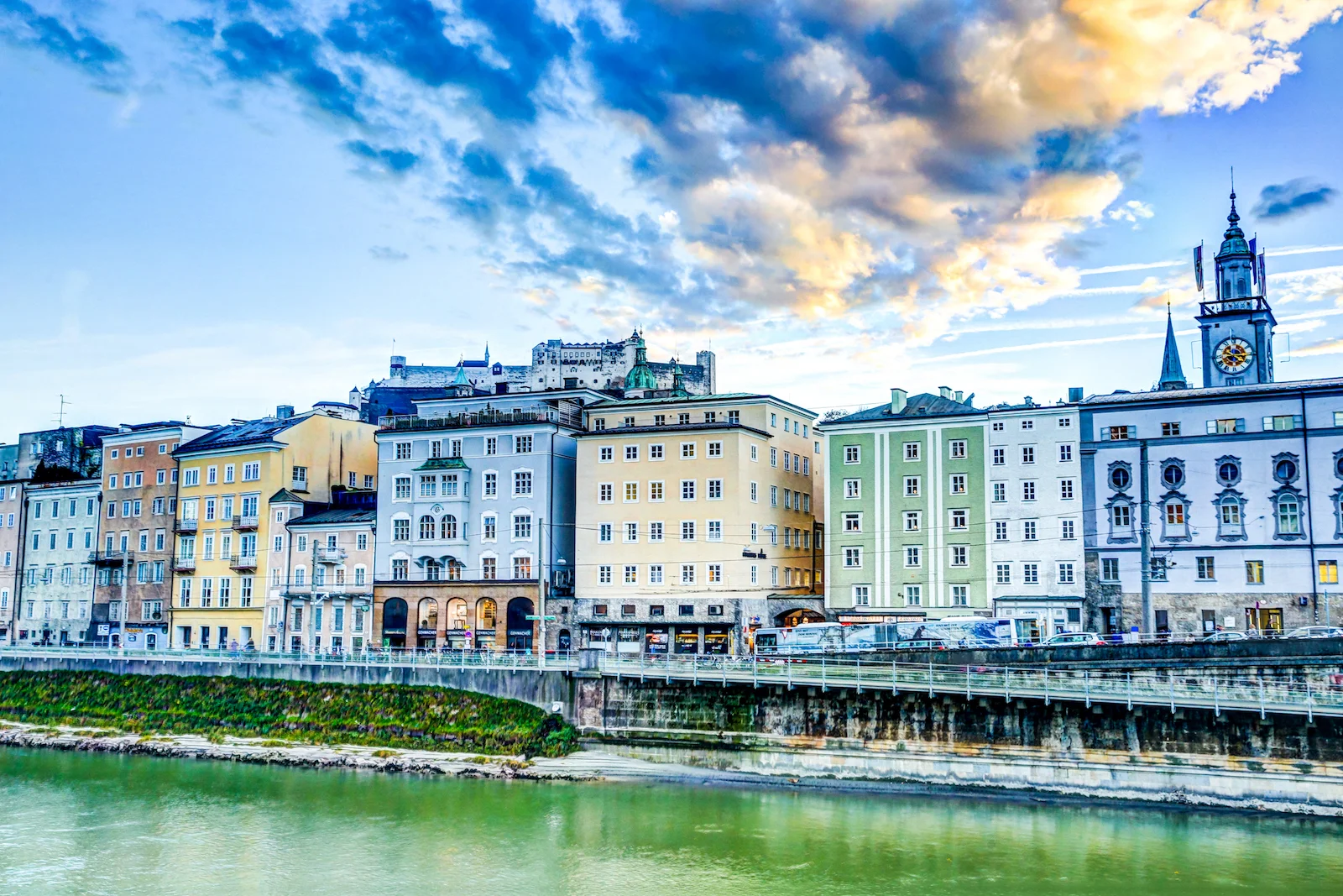 2018 EUROPE FALL-252.JPG