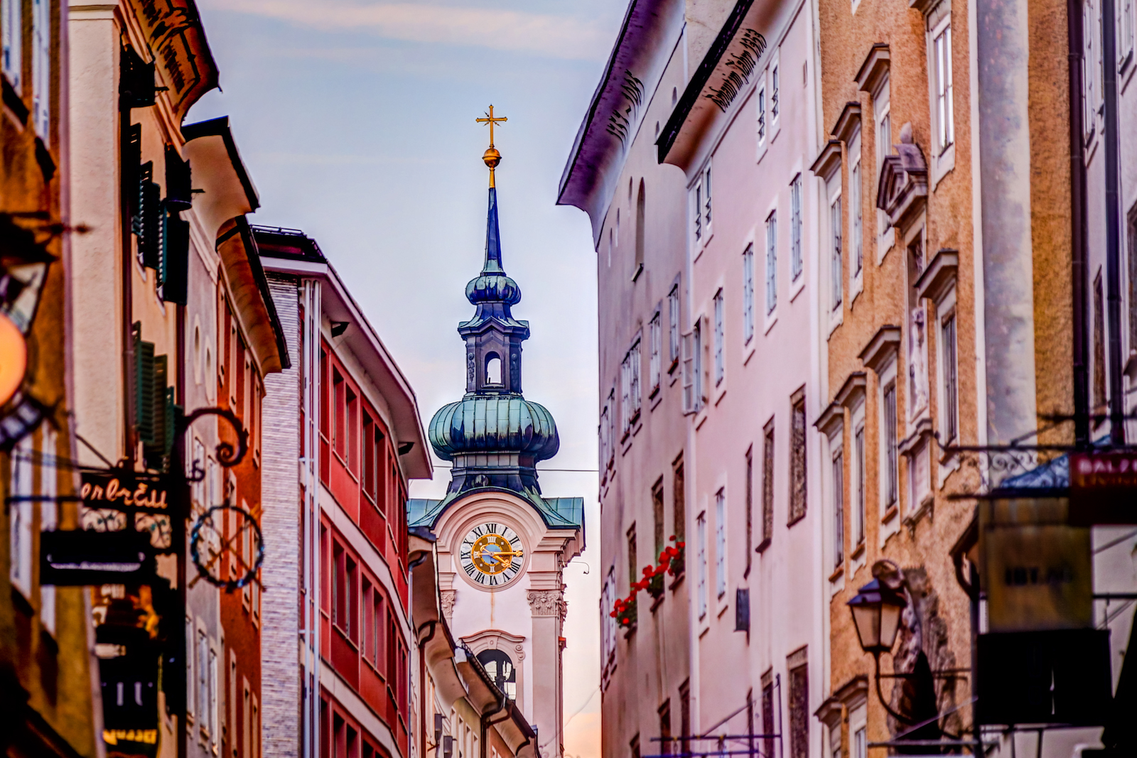 2018 EUROPE FALL-256.JPG