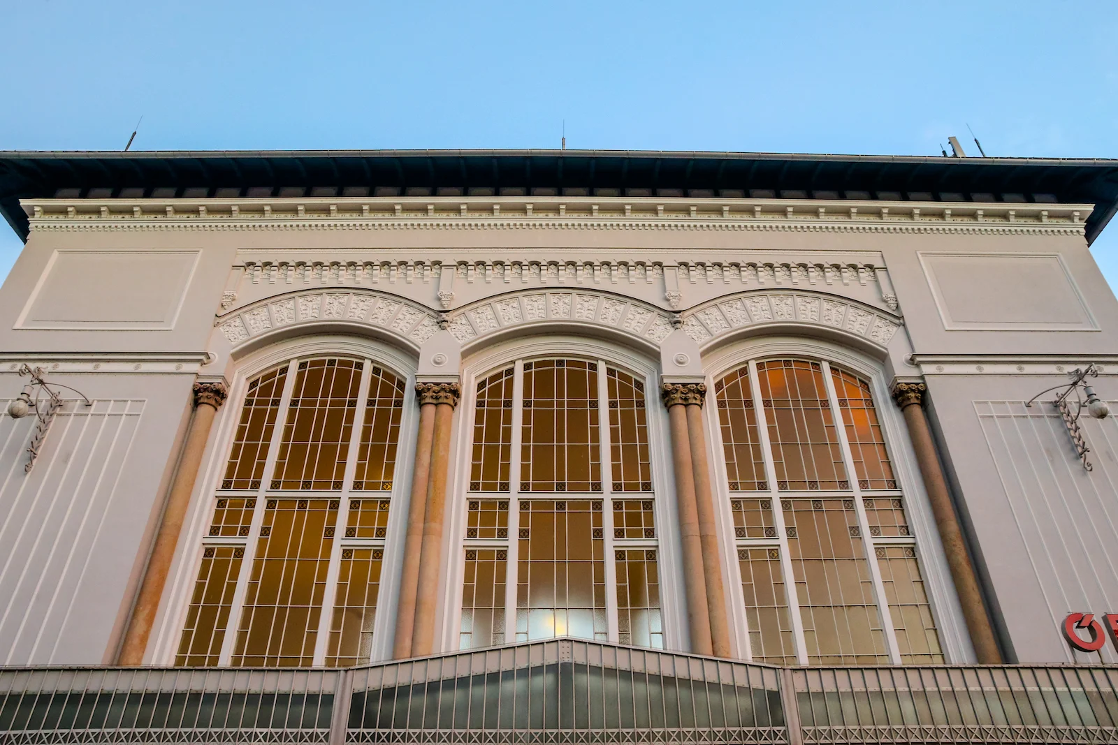 2018 EUROPE FALL-262.JPG