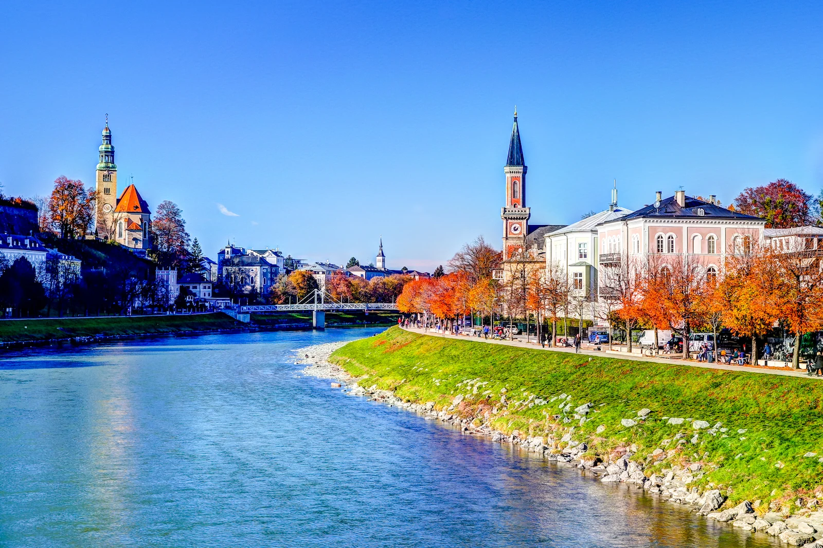 2018 EUROPE FALL-176.JPG