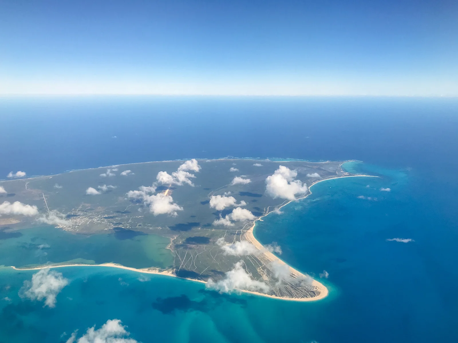 2018 ANTIGUA-2.JPG