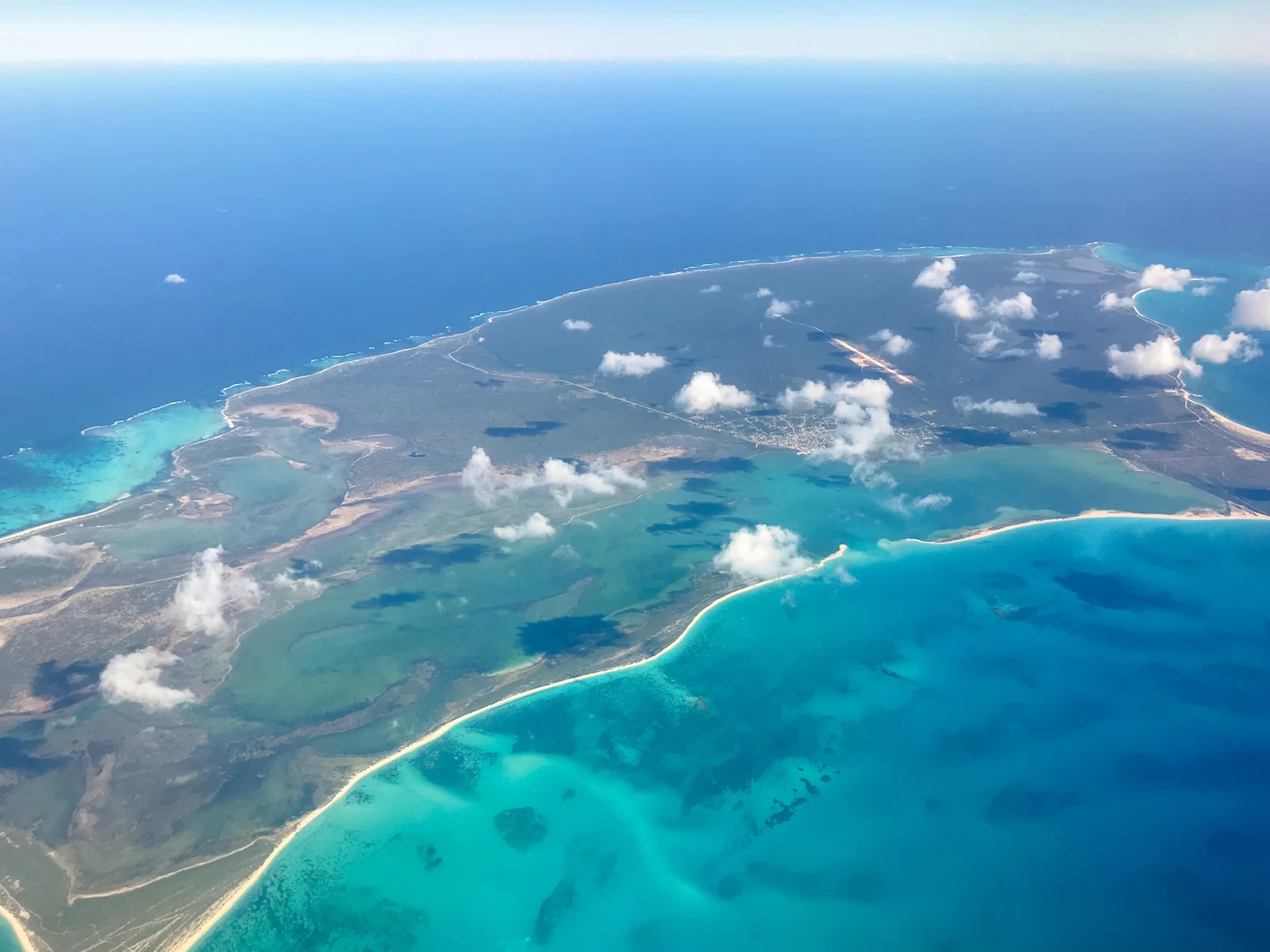 2018 ANTIGUA-1.JPG
