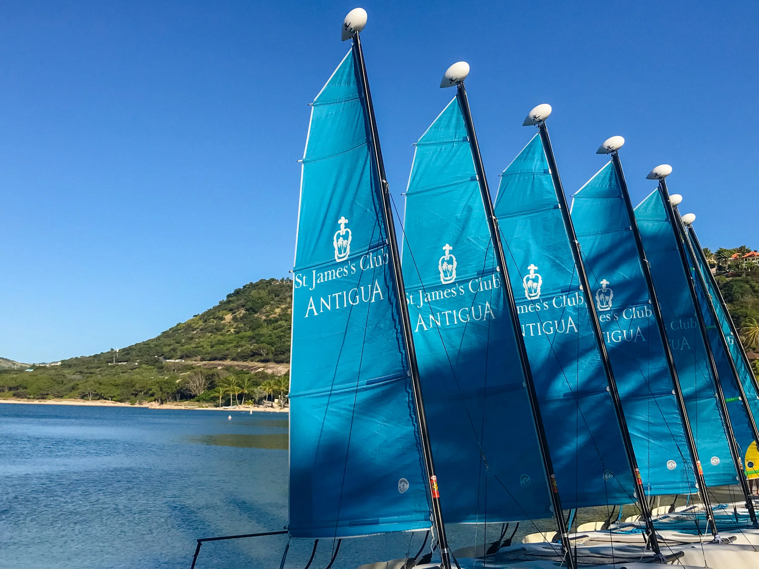 2018 ANTIGUA-13.JPG