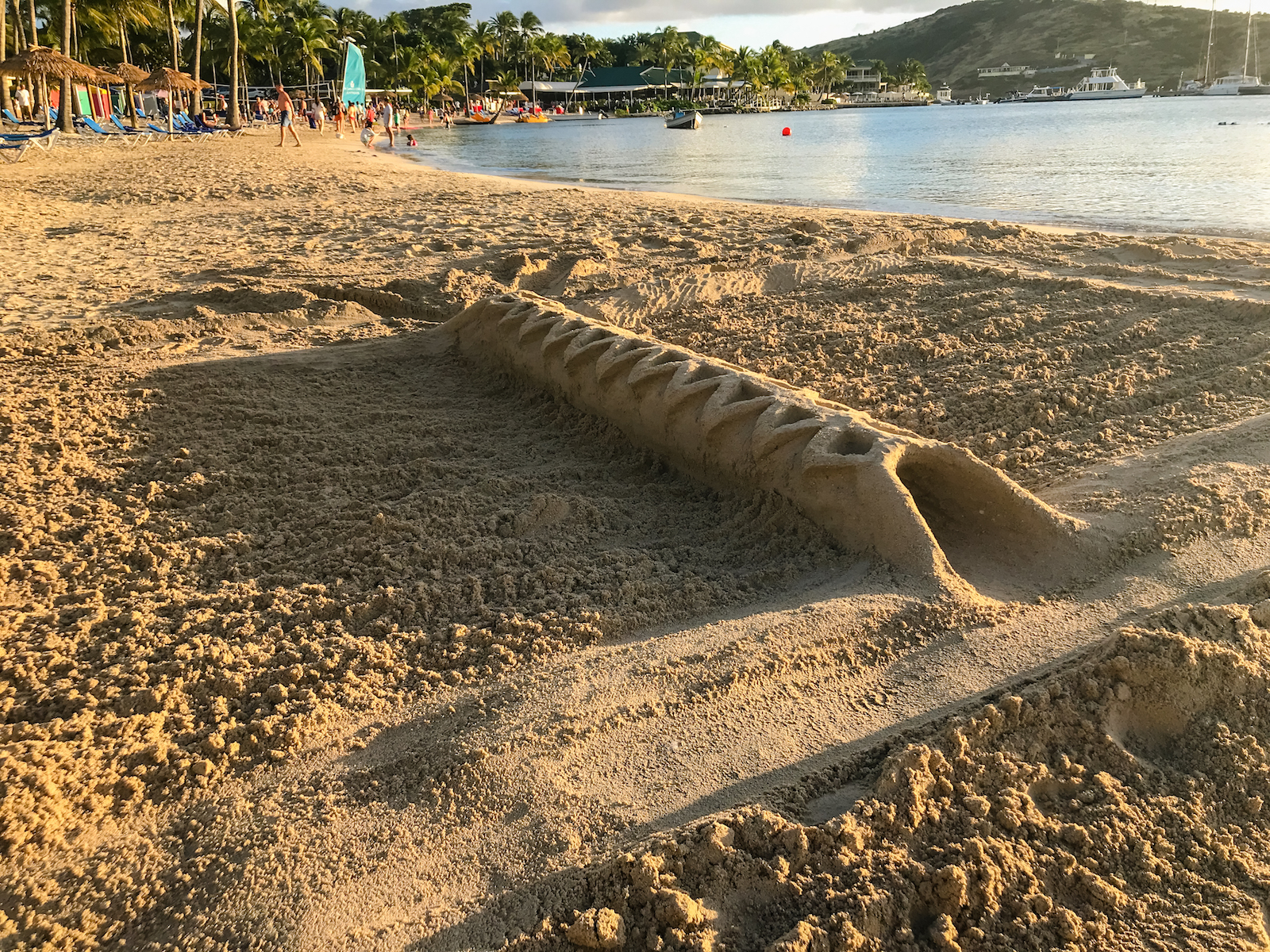 2018 ANTIGUA-40.JPG