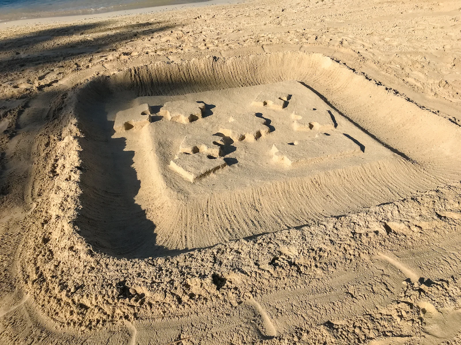 2018 ANTIGUA-78.JPG