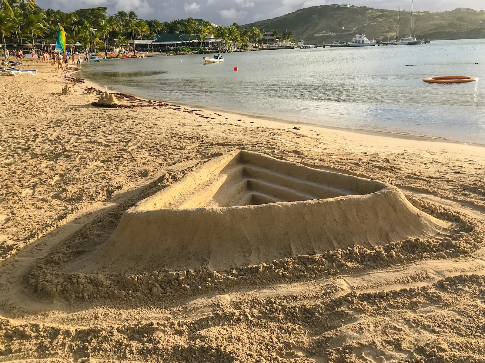2018 ANTIGUA-49.JPG