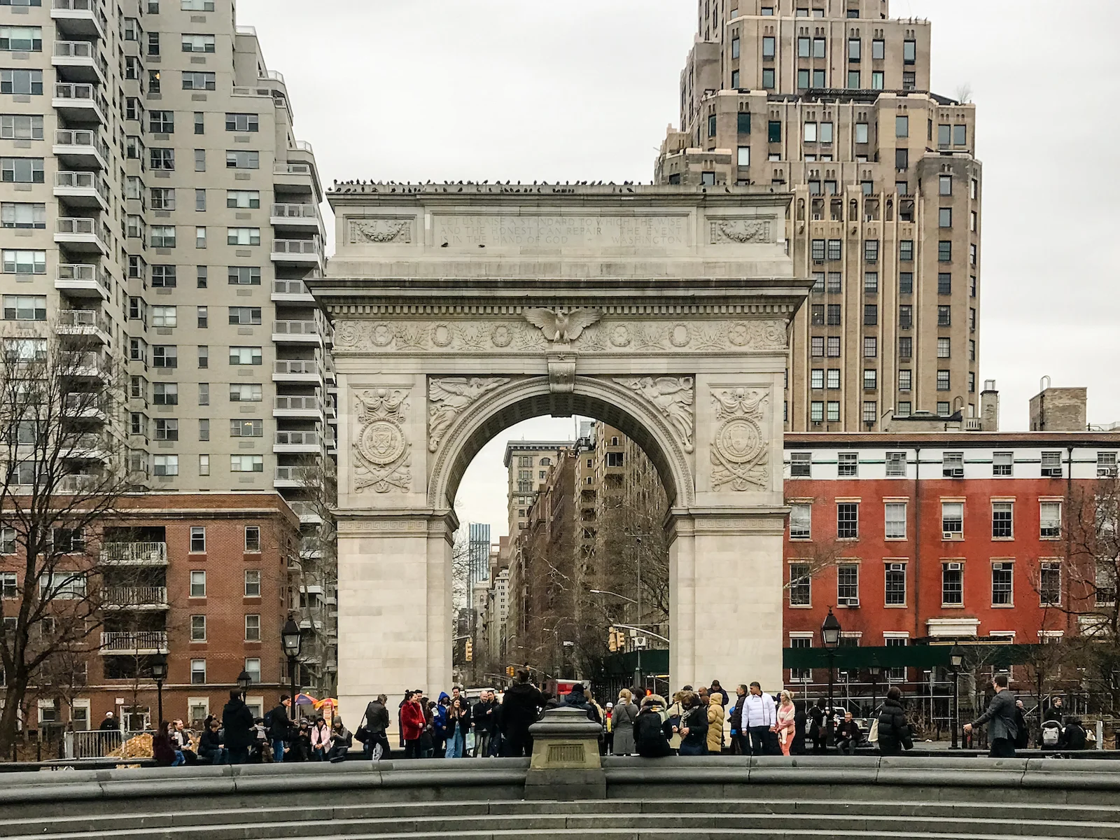 2019 NYC-22.JPG