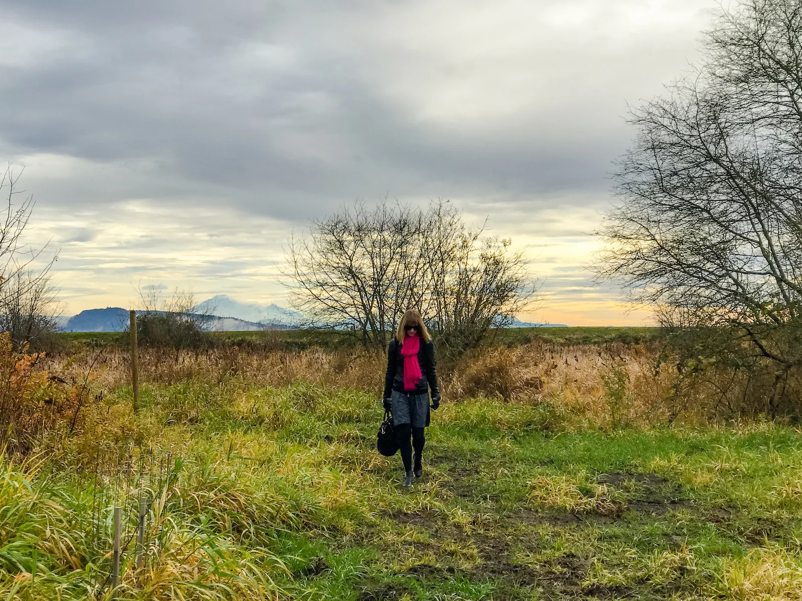 2018 Pitt Meadows-12.JPG