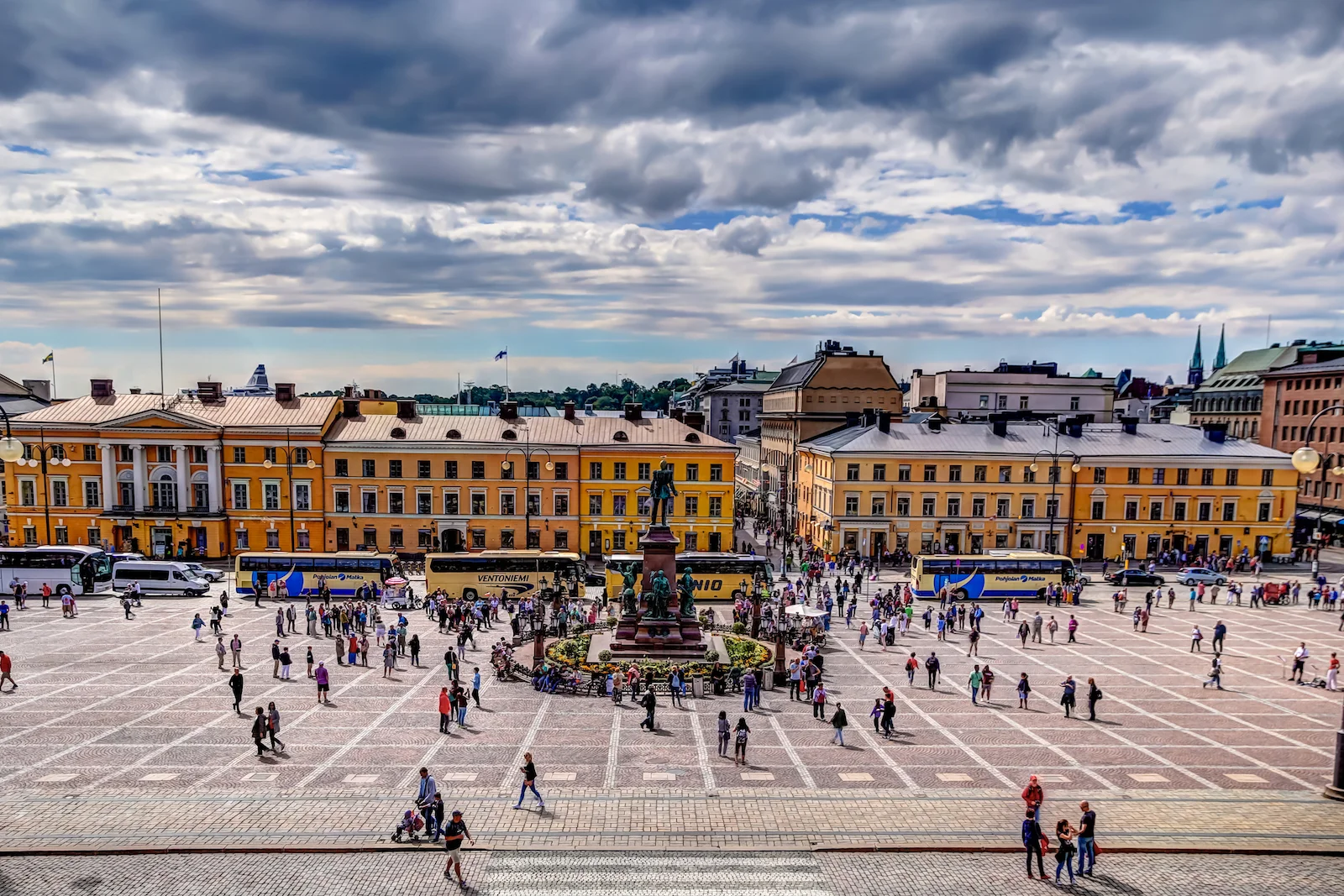 2018 EUROPE HELSINKI-4.JPG