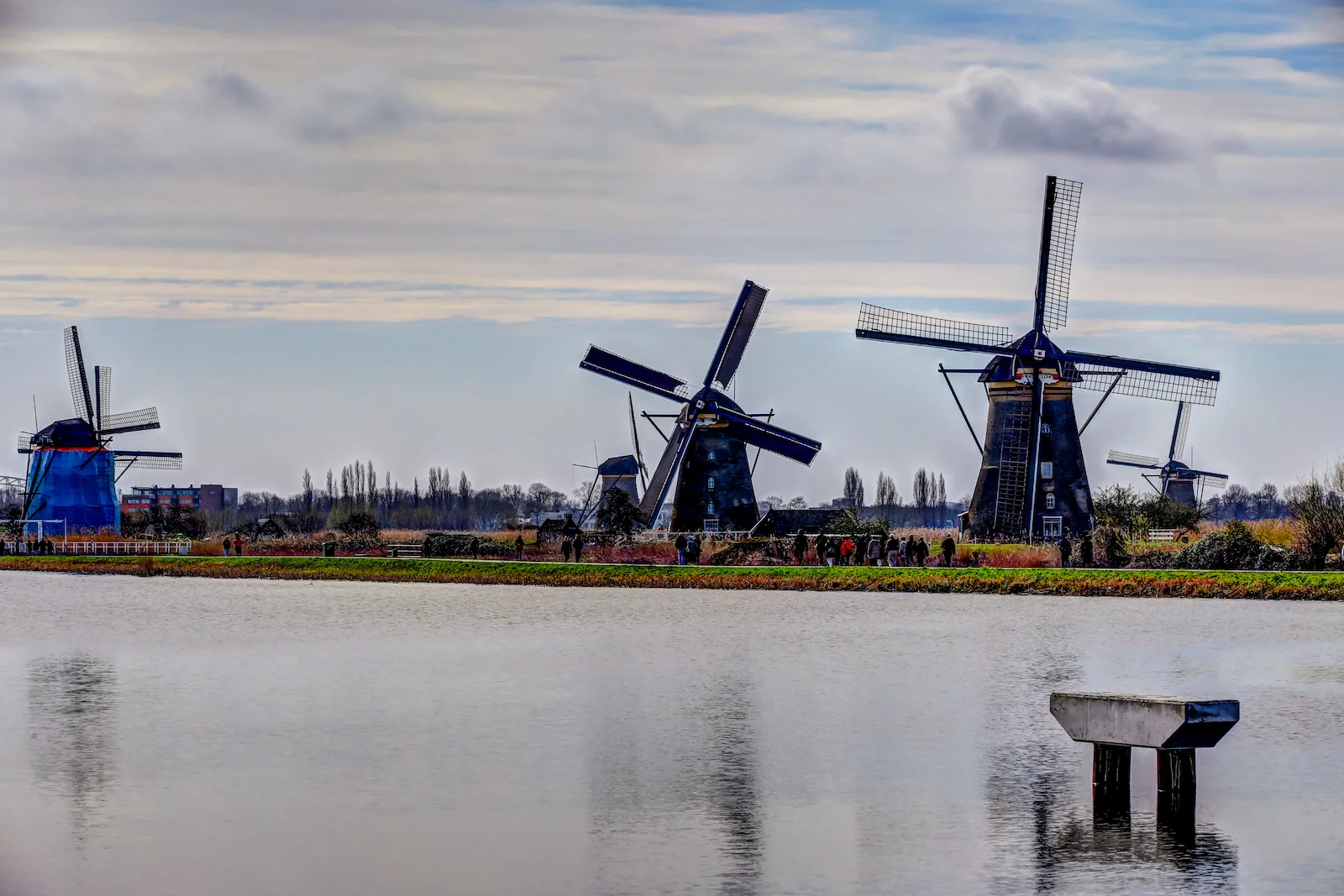 2019 KINDERDYK-1.JPG