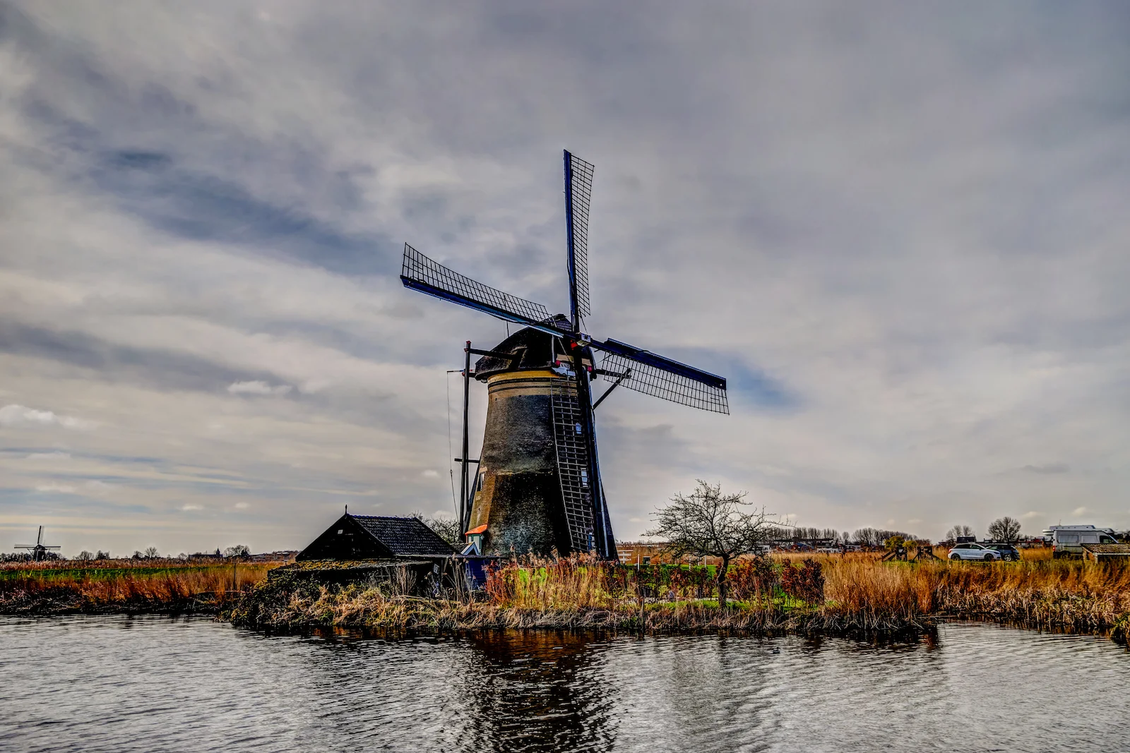 2019 KINDERDYK-2.JPG