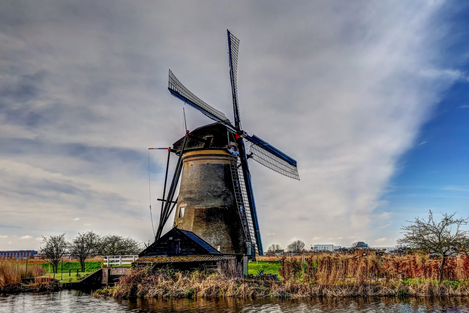 2019 KINDERDYK-3.JPG